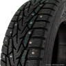 255/70  R15 Nordman 7 SUV ш 108Т (зима) а/шина