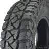 235/85  R16 Marshal MT51 120/116Q (лето) а/шина