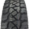 235/85  R16 Marshal MT51 120/116Q (лето) а/шина