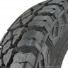 235/85  R16 Marshal MT51 120/116Q (лето) а/шина