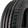 205/60 R15 Toyo Proxes CF2 95H (лето) а/шина