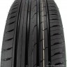 205/60 R15 Toyo Proxes CF2 95H (лето) а/шина