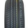 275/40  R20 Doublestar DSU02 106Y (лето) а/шина