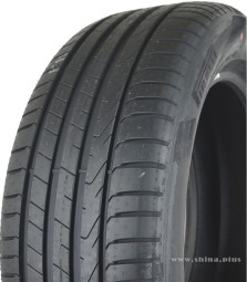 255/50  R20 Pirelli Scorpion 109Y (лето) а/шина
