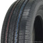 215/70  R16 Firestone LE-02 100H (лето) а/шина