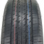 215/70  R16 Firestone LE-02 100H (лето) а/шина