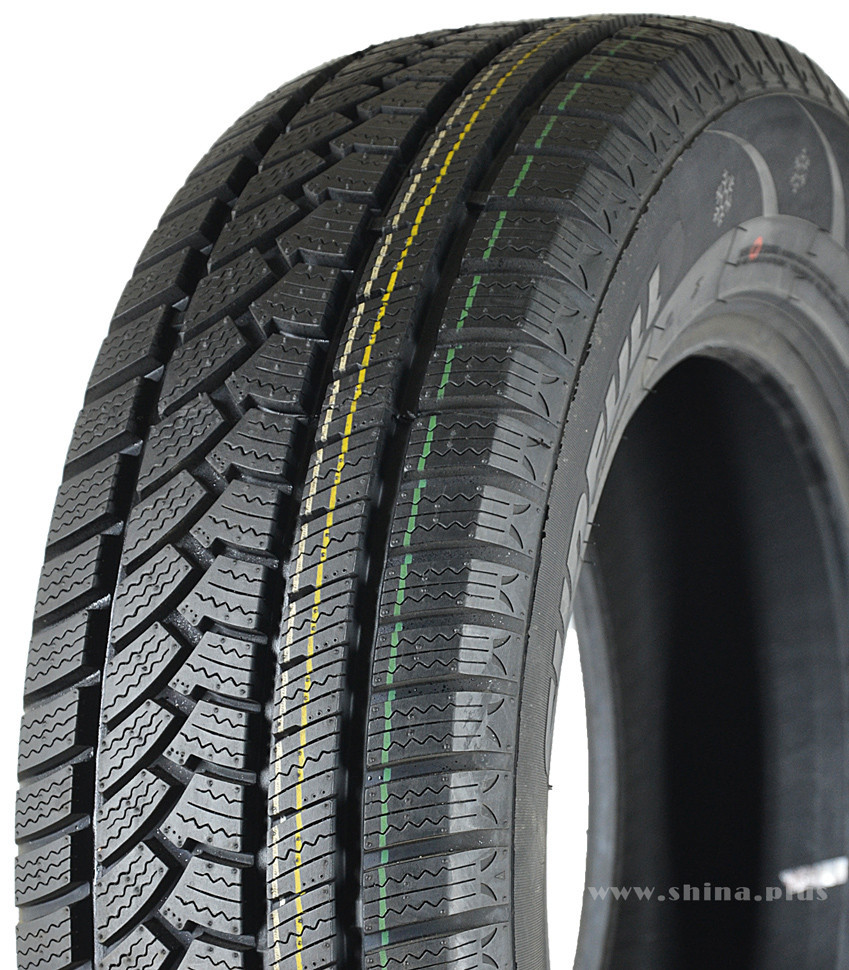 205/50  R17 Sunfull SF-982 93H (зима) а/шина