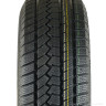 205/50  R17 Sunfull SF-982 93H (зима) а/шина