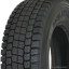 315/70  R22,5 Double Star DSR08А  ведущая ось 152/148M 18PR а/шина