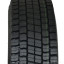 315/70  R22,5 Double Star DSR08А  ведущая ось 152/148M 18PR а/шина