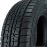 185  R14C Hankook Winter RW06 102/100Q (зима) а/шина