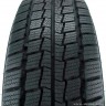 185  R14C Hankook Winter RW06 102/100Q (зима) а/шина