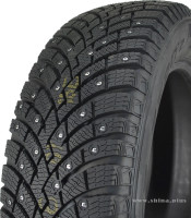 205/55 R16 Pirelli Ice Zero-2 94T ш (зима) а/шина