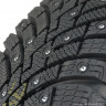 205/55  R16 Pirelli Ice Zero-2 94T ш (зима) а/шина