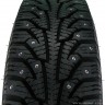 215/65  R16C Nokian Tyres (Ikon Tyres) Nordman C 109/107R ш (зима) а/шина