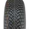 205/65  R15 Goodyear UltraGrip 9 94H (зима) а/шина ПИК