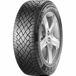 235/65  R17 Gislaved Arctic Control 108T (зима) а/шина