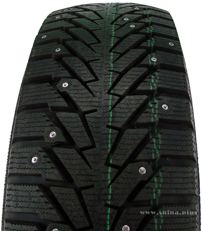 175/65  R14 Amtel Nord Master EVO ш 82T (зима) а/шина