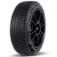 215/55  R18 Pirelli Ice Zero Friction-3 99H (зима) а/шина