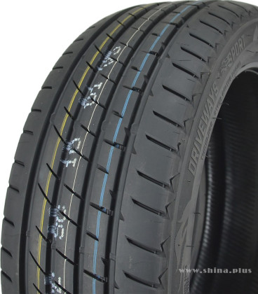 245/40  R18 Lassa Driveways Sport+ 97Y (лето) а/шина
