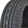 245/40  R18 Lassa Driveways Sport+ 97Y (лето) а/шина