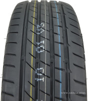 245/40  R18 Lassa Driveways Sport+ 97Y (лето) а/шина