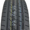 245/40  R18 Lassa Driveways Sport+ 97Y (лето) а/шина