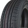 245/65  R17 Nokian Tyres (Ikon Tyres) Nordman S2 SUV 111H (лето) а/шина