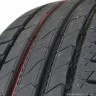 245/65  R17 Nokian Tyres (Ikon Tyres) Nordman S2 SUV 111H (лето) а/шина