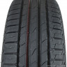 245/65  R17 Nokian Tyres (Ikon Tyres) Nordman S2 SUV 111H (лето) а/шина
