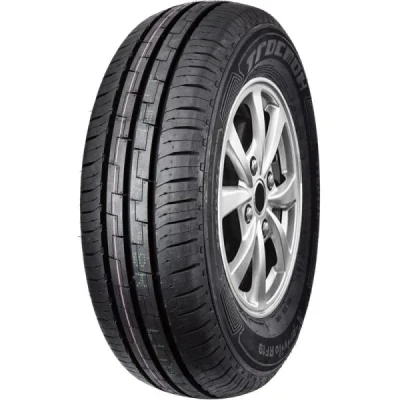 225/75 R16C Tracmax X-Privilo RF19 121/120R (лето) а/шина