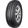 225/75 R16C Tracmax X-Privilo RF19 121/120R (лето) а/шина