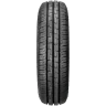 225/75 R16C Tracmax X-Privilo RF19 121/120R (лето) а/шина