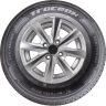 225/75 R16C Tracmax X-Privilo RF19 121/120R (лето) а/шина