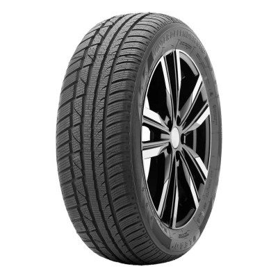215/60 R17 Leao Winter Defender UHP 96H (зима) а/шина