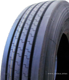 315/80  R22,5 Powertrac Confort Expert рулевая ось 156/150M а/шина
