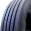 315/80  R22,5 Powertrac Confort Expert рулевая ось 156/150M а/шина