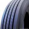 315/80  R22,5 Powertrac Confort Expert рулевая ось 156/150M а/шина