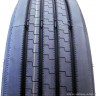 315/80  R22,5 Powertrac Confort Expert рулевая ось 156/150M а/шина