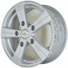 Диск R15 5x139,7 Xtrike (X-121) 6,0J ET40 D98,0 HS