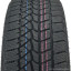 235/60  R18 Doublestar DW02 103T (зима) а/шина