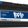 АКБ110Ah Topla Top 108210 TT110H 61002 (о.п+) (EN) 1000А12V