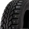 215/65  R16C Maxxis MASLW ш 109/107Q (зима) а/шина