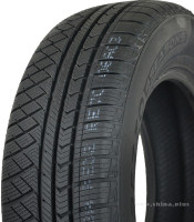 215/65 R16 Sailun Atrezzo 4 seasons 102V (лето) а/шина