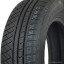 215/65  R16 Sailun Atrezzo 4 seasons 102V (лето) а/шина