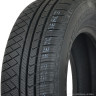 215/65  R16 Sailun Atrezzo 4 seasons 102V (лето) а/шина