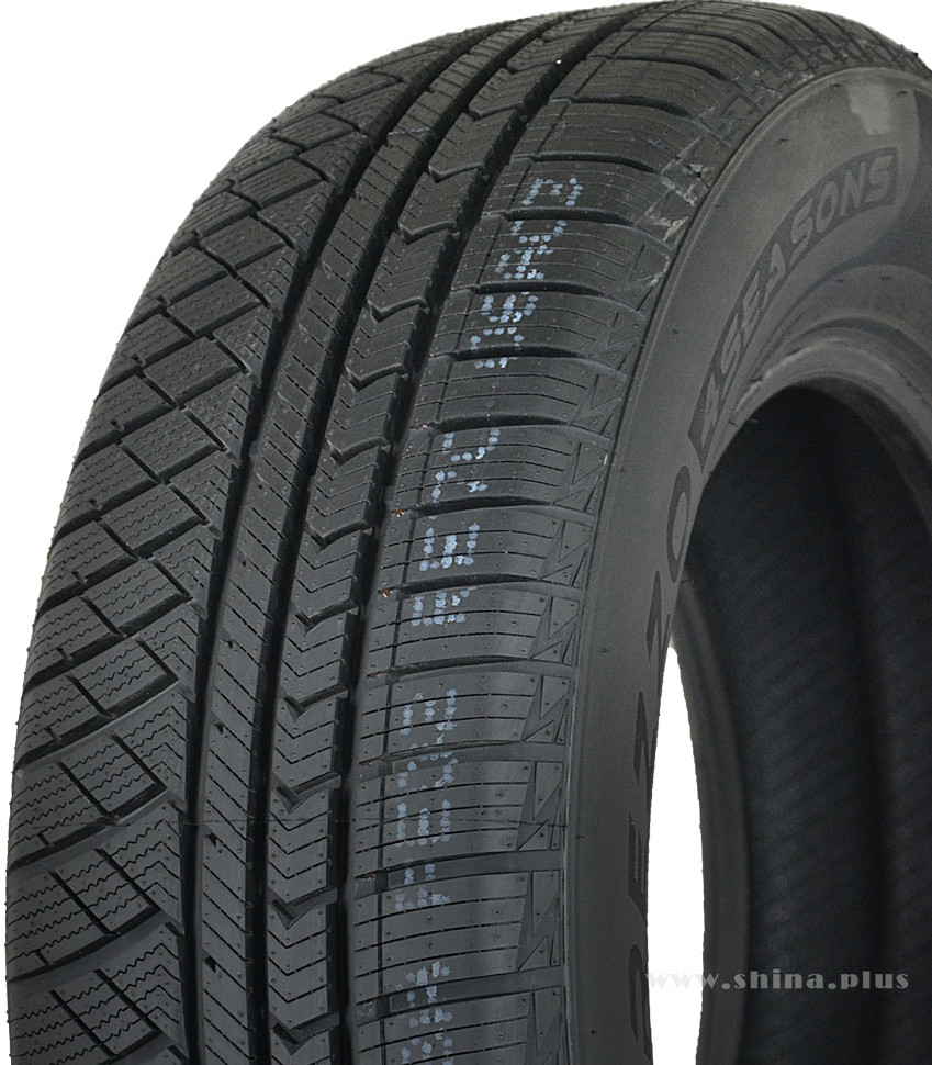 215/65  R16 Sailun Atrezzo 4 seasons 102V (лето) а/шина