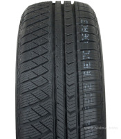 215/65 R16 Sailun Atrezzo 4 seasons 102V (лето) а/шина