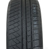 215/65  R16 Sailun Atrezzo 4 seasons 102V (лето) а/шина