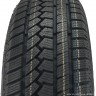 235/40  R18 Ovation W586 95H (зима) а/шина